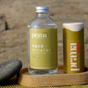 wellness kit